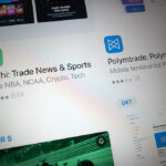 Global Prediction Markets Forecast to Hit  Trillion Milestone by 2030 as Event-Based Trading Enters the Financial Mainstream