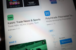 Global Prediction Markets Forecast to Hit  Trillion Milestone by 2030 as Event-Based Trading Enters the Financial Mainstream