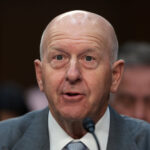 Goldman Sachs Faces Strategic Scrutiny as Fixed Income Stumble Contrasts With Wall Street Trading Surge