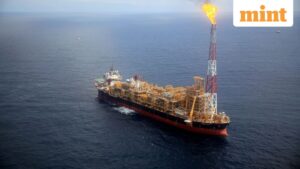 India Inc’s FY27 Credit Landscape: Navigating Geopolitical Volatility Amidst Global Economic Realignment