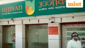 India’s Banking Metamorphosis: RBI’s Unyielding Standards for Small Finance Banks on the Path to Universal Status