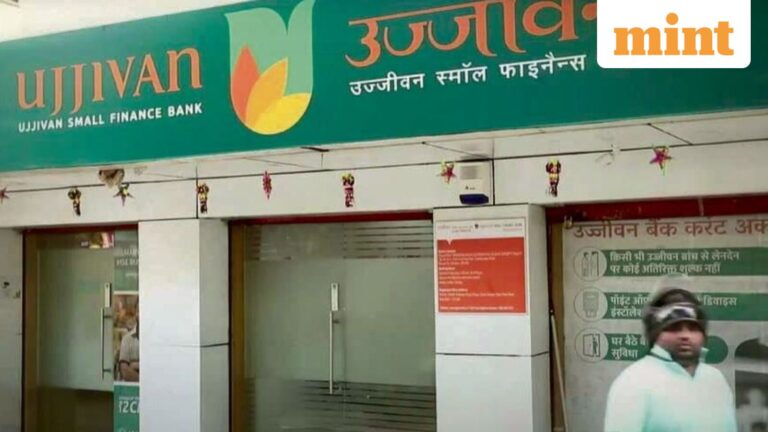 India’s Banking Metamorphosis: RBI’s Unyielding Standards for Small Finance Banks on the Path to Universal Status