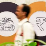 India’s Banking Sector: A Maturing Compliance Landscape Amidst Declining Regulatory Sanctions