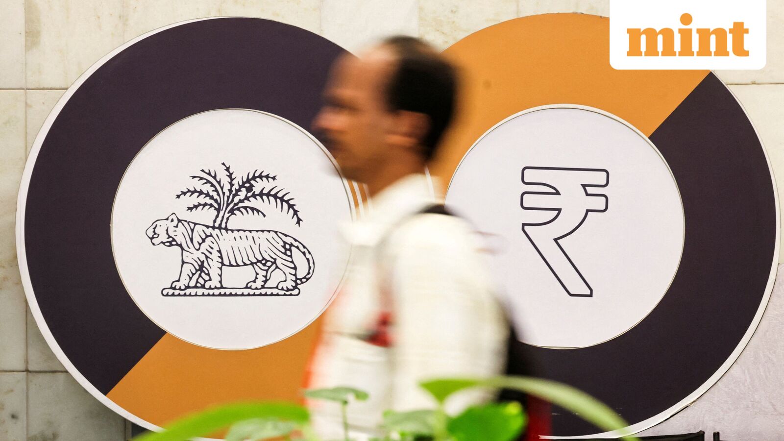 India’s Banking Sector: A Maturing Compliance Landscape Amidst Declining Regulatory Sanctions