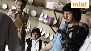 India’s Entertainment Sector Navigates New Labor Codes: A Paradigm Shift in Production Economics