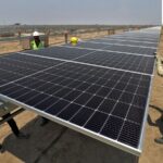 India’s Green Energy Revolution: A Geopolitical Gambit for Economic Sovereignty