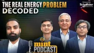 India’s Green Energy Revolution: The Era of Scaled Execution Takes Center Stage