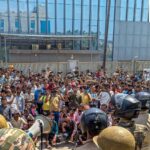 India’s Industrial Crossroads: Navigating Wage Demands, Automation, and the Quest for Global Manufacturing Prowess