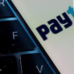 India’s Regulatory Reset: Paytm Payments Bank Closure Signals Broader Fintech Scrutiny