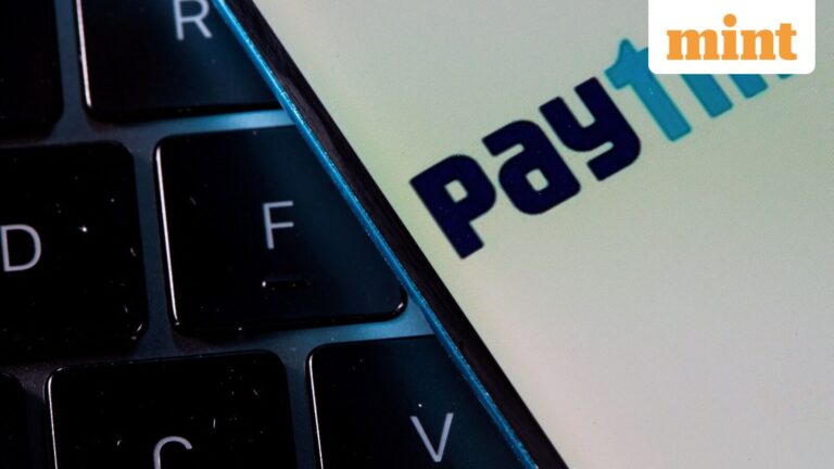 India’s Regulatory Reset: Paytm Payments Bank Closure Signals Broader Fintech Scrutiny