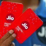 Jio Platforms Eyes Blockbuster IPO, Signalling a New Era for India’s Digital Market and Global Investor Interest.