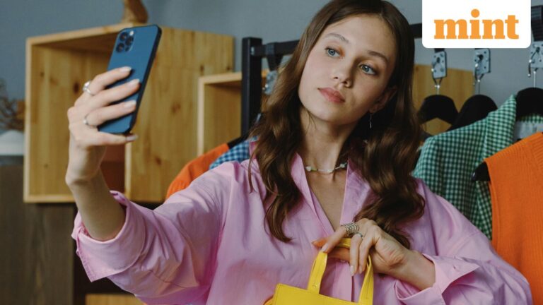 Meta’s Strategic Pivot: Shoppable Reels and the Intensifying Battle for Social Commerce Dominance