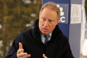 Morgan Stanley Shatters Quarterly Estimates as Trading Windfall and Investment Banking Resurgence Drive Massive Profit Surge.