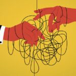 Navigating Accountability in the Algorithmic Era: The Imperative for Narrative Responsibility