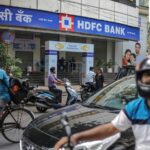 Navigating India’s Financial Landscape: The Evolving Dynamics of Bank Accessibility and Digital Transformation