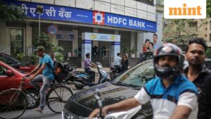 Navigating India’s Financial Landscape: The Evolving Dynamics of Bank Accessibility and Digital Transformation