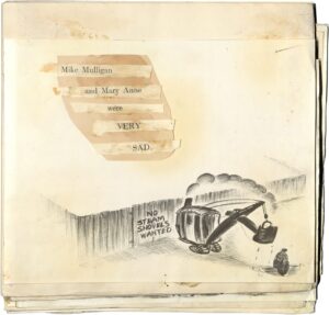 Navigating the AI Tsunami: Timeless Lessons on Reinvention from an Unlikely Source.