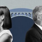 Navigating the Generational Divide: Why Integrated Leadership is the Imperative for Global Enterprise Agility