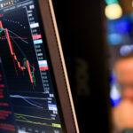 Navigating the Liquidity Trap: Why the Next Generation of Complex ETFs Faces a Trial by Fire in Market Volatility