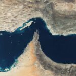 Navigating the Narrow: The Hidden Realities of the Strait of Hormuz and the Evolution of Global Oil Risk