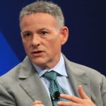 Navigating the Perils of Geopolitical Optimism: Why Greenlight Capital is Pivoting to a Defensive Stance Amidst Market Volatility.