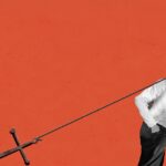 Overcoming the Anchoring Bias: A Strategic Imperative in High-Stakes Negotiations