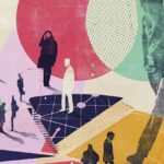 Revolutionizing Market Intelligence: How Generative AI Is Reshaping the 3 Billion Insights Industry