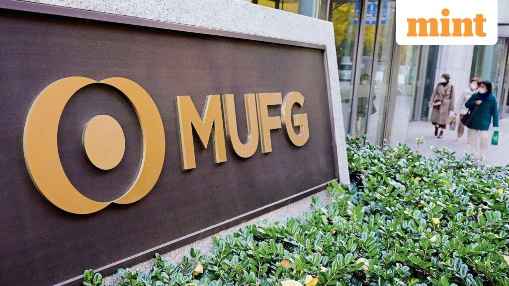 Strategic Capital Infusion Poised to Reshape Shriram Finance’s Funding Dynamics and Market Trajectory