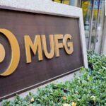 Strategic Capital Infusion Poised to Reshape Shriram Finance’s Funding Dynamics and Market Trajectory