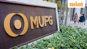 Strategic Capital Infusion Poised to Reshape Shriram Finance’s Funding Dynamics and Market Trajectory