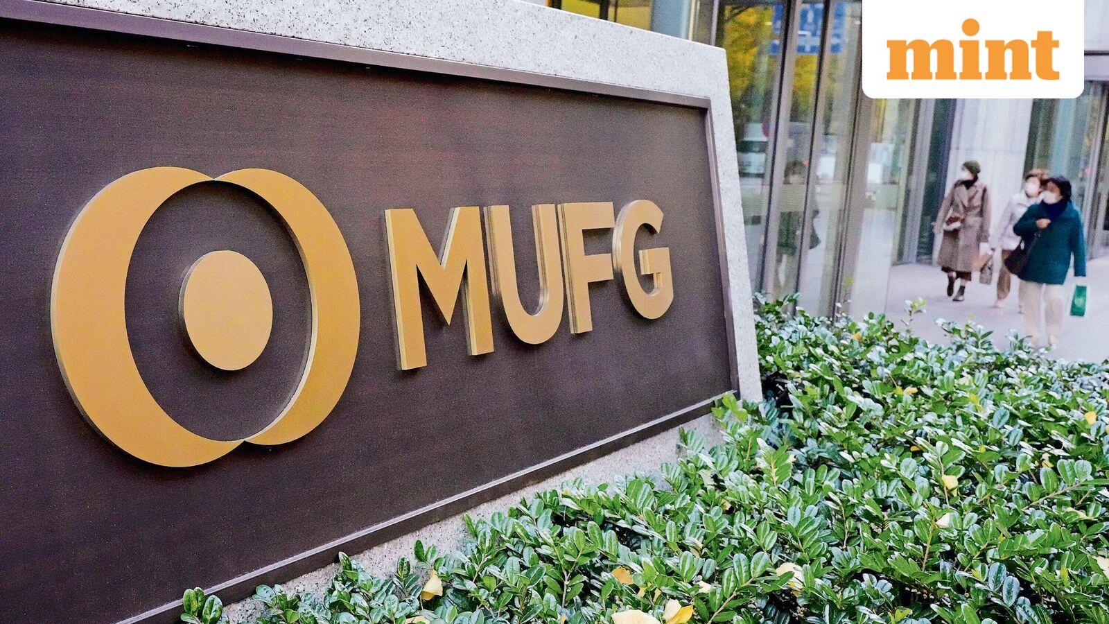 Strategic Capital Infusion Poised to Reshape Shriram Finance’s Funding Dynamics and Market Trajectory