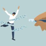 The AI Crucible: Reshaping Human Resources for a Strategic Future