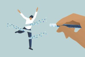 The AI Crucible: Reshaping Human Resources for a Strategic Future