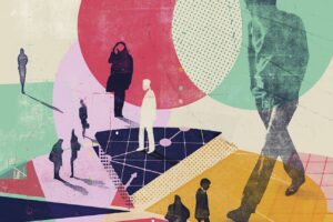 The AI-Driven Paradigm Shift in Consumer Intelligence: Speed, Scale, and Strategic Depth.