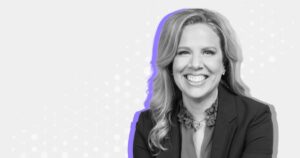 The AI Imperative: Reshaping Human Capital and Disintegrating Traditional Corporate Structures