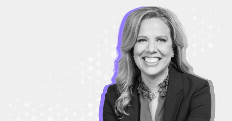 The AI Imperative: Reshaping Human Capital and Disintegrating Traditional Corporate Structures