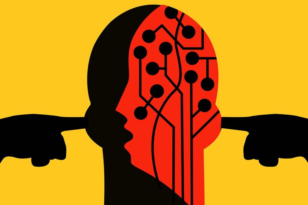 The AI Paradox: How Entrepreneurial Acumen Dictates Digital Tool Efficacy and Widens Performance Gaps