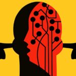 The AI Paradox: How Entrepreneurial Acumen Dictates Digital Tool Efficacy and Widens Performance Gaps