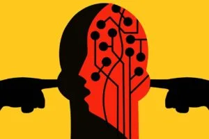 The AI Paradox: How Entrepreneurial Acumen Dictates Digital Tool Efficacy and Widens Performance Gaps