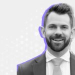 The Algorithmic Revolution: Shaping Workforce Resilience and Opportunity in a Rapidly Evolving Global Economy.