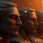 The Algorithmic Tide: Navigating the Deluge of AI-Generated Content and Its Economic Fallout on Creators and Platforms.