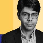 The Analog Renaissance: How Legacy Technologies Are Redefining Modern Markets