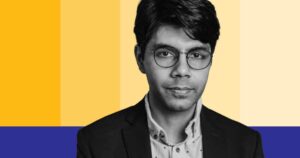 The Analog Renaissance: How Legacy Technologies Are Redefining Modern Markets