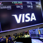 The Automation of Accountability: Visa Unveils AI Suite to Revolutionize the Global Dispute Ecosystem