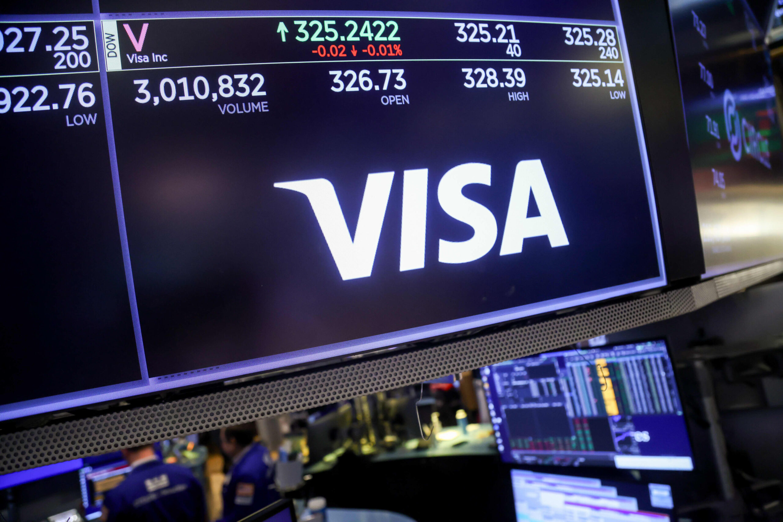 The Automation of Accountability: Visa Unveils AI Suite to Revolutionize the Global Dispute Ecosystem