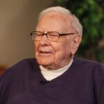 The Calculus of Catastrophe: Warren Buffett Warns of Unprecedented Global Risk as Nuclear Proliferation Accelerates