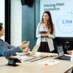 The Chief Value Officer: Redefining the CFO’s Strategic Imperative in a Dynamic Global Economy