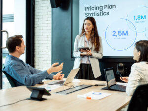 The Chief Value Officer: Redefining the Modern CFO’s Strategic Mandate