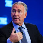 The Chokepoint Crisis: Why a Blockaded Strait of Hormuz Signals Inevitable Global Recession