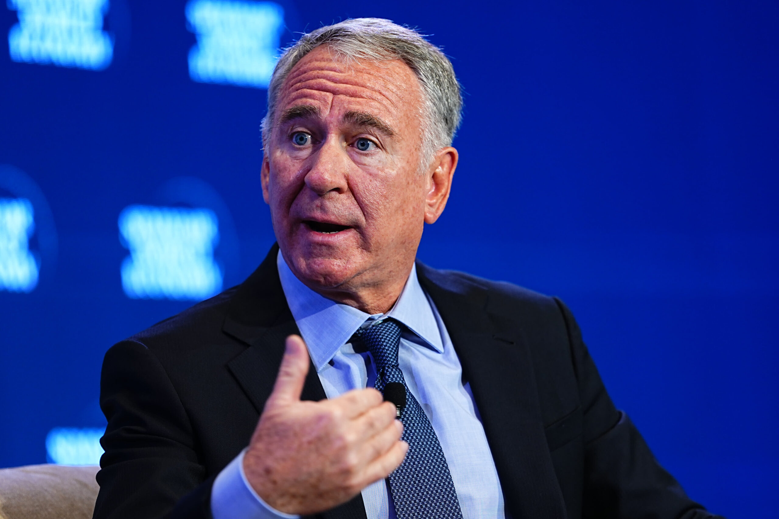 The Chokepoint Crisis: Why a Blockaded Strait of Hormuz Signals Inevitable Global Recession